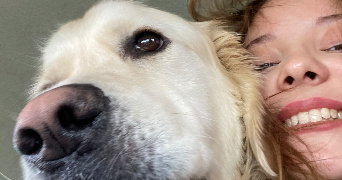eva pet sitter à REIMS 51100_2
