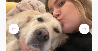 alix dog sitter à MALAKOFF 92240_3