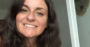 corinne pet sitter à DUINGT 74410
