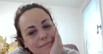 melany pet sitter à PESSAC 33600