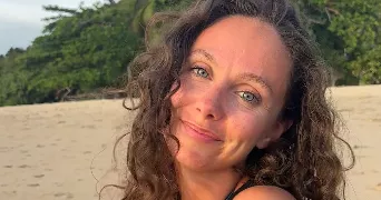 lisa pet sitter à ST ESTEVE 66240