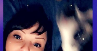 myriam pet sitter à GARDANNE 13120_9