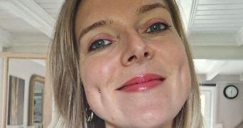 julia pet sitter à ANTONY 92160_0