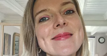 julia pet sitter à ANTONY 92160