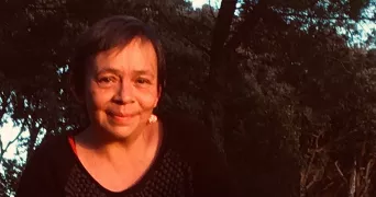 Céline  pet sitter à MONTARDIT 09230