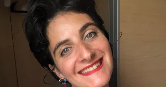 suzanne pet sitter à MARSEILLE 04 13004