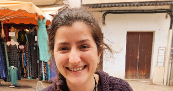 atika pet sitter à LYON 09 69009_0