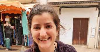 atika pet sitter à LYON 09 69009