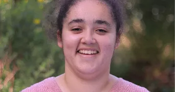 vanessa pet sitter à MONTPELLIER 34000