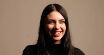 camille pet sitter à METZ 57070
