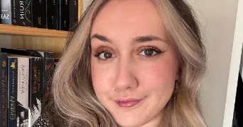 gladys pet sitter à BORDEAUX 33800