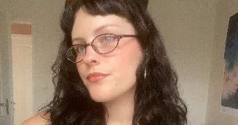 ines pet sitter à TOULOUSE 31000