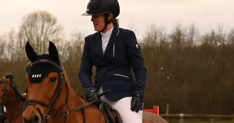 pauline pet sitter à CHATENAY MALABRY 92290_2