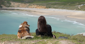 marine pet sitter à HAUCOURT MOULAINE 54860_8