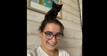 vicky pet sitter à AIX LES BAINS 73100_2