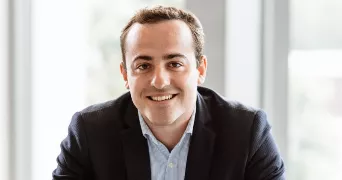 adrien pet sitter à VERSAILLES 78000