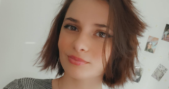 camille pet sitter à FLOIRAC 33270_0