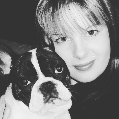 Anne-laure  pet sitter à Saint-Marcellin-en-Forez 42680