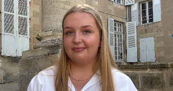 lana pet sitter à POITIERS 86000_0