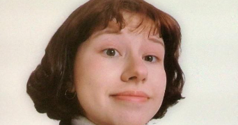 daria pet sitter à ST MARTIN D HERES 38400_0