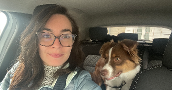 sarah pet sitter à AIGREFEUILLE D AUNIS 17290_1