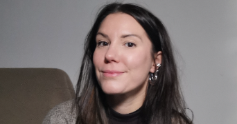 audrey pet sitter à PARIS 18 75018_0