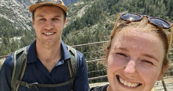 ivory pet sitter à ANNECY 74960_1