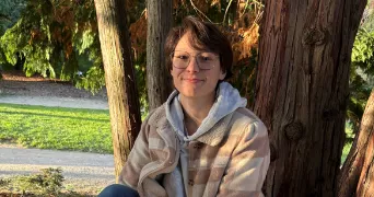 emma pet sitter à LIMOGES 87000