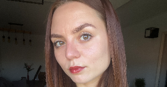 caroline pet sitter à LE CANNET 06110_0