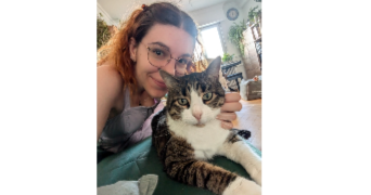 cléa pet sitter à JASSANS-RIOTTIER 01480_1