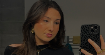 kathleen pet sitter à VENANSAULT 85190_0