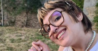 fanette pet sitter à CHAMPIGNY SUR MARNE 94500_5