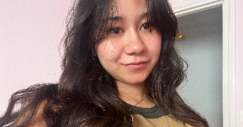hana pet sitter à PARIS 14 75014_0