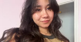 hana pet sitter à PARIS 14 75014