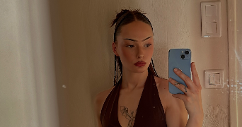 margaux pet sitter à RENNES 35000_0