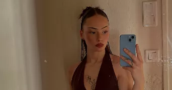 margaux pet sitter à RENNES 35000