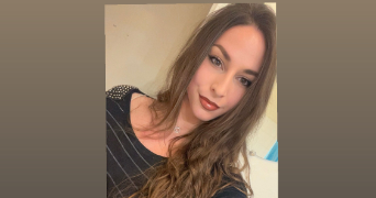 melanie pet sitter à PACY SUR ARMANCON 89160_0