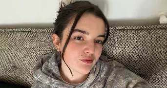 louise pet sitter à IVRY SUR SEINE 94200