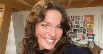clémence pet sitter à LYON 07 69007