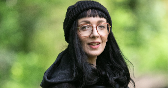 marion pet sitter à BOUGUENAIS 44340_0
