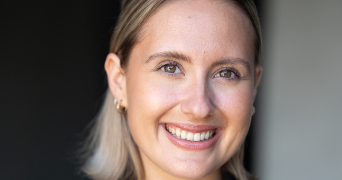 alexiane pet sitter à Merville Franceville Plage 14810_0