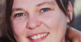 amandine pet sitter à ST MARTIN LESTRA 42110_0
