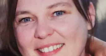 amandine pet sitter à ST MARTIN LESTRA 42110