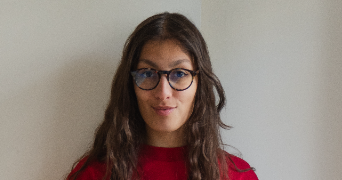 leïla pet sitter à NEUILLY PLAISANCE 93360_0
