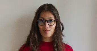leïla pet sitter à NEUILLY PLAISANCE 93360