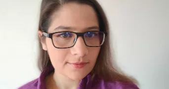 Louma pet sitter à MEYLAN 38240