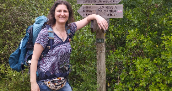 aline pet sitter à L ARBRESLE 69210_0