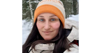 aurore cat sitter à PARIS 16 75016_0