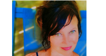 sylvie pet sitter à CEINTREY 54134_1