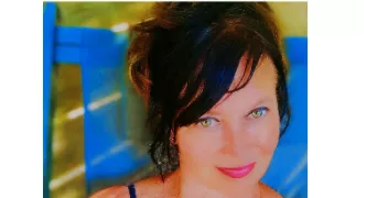 sylvie pet sitter à CEINTREY 54134